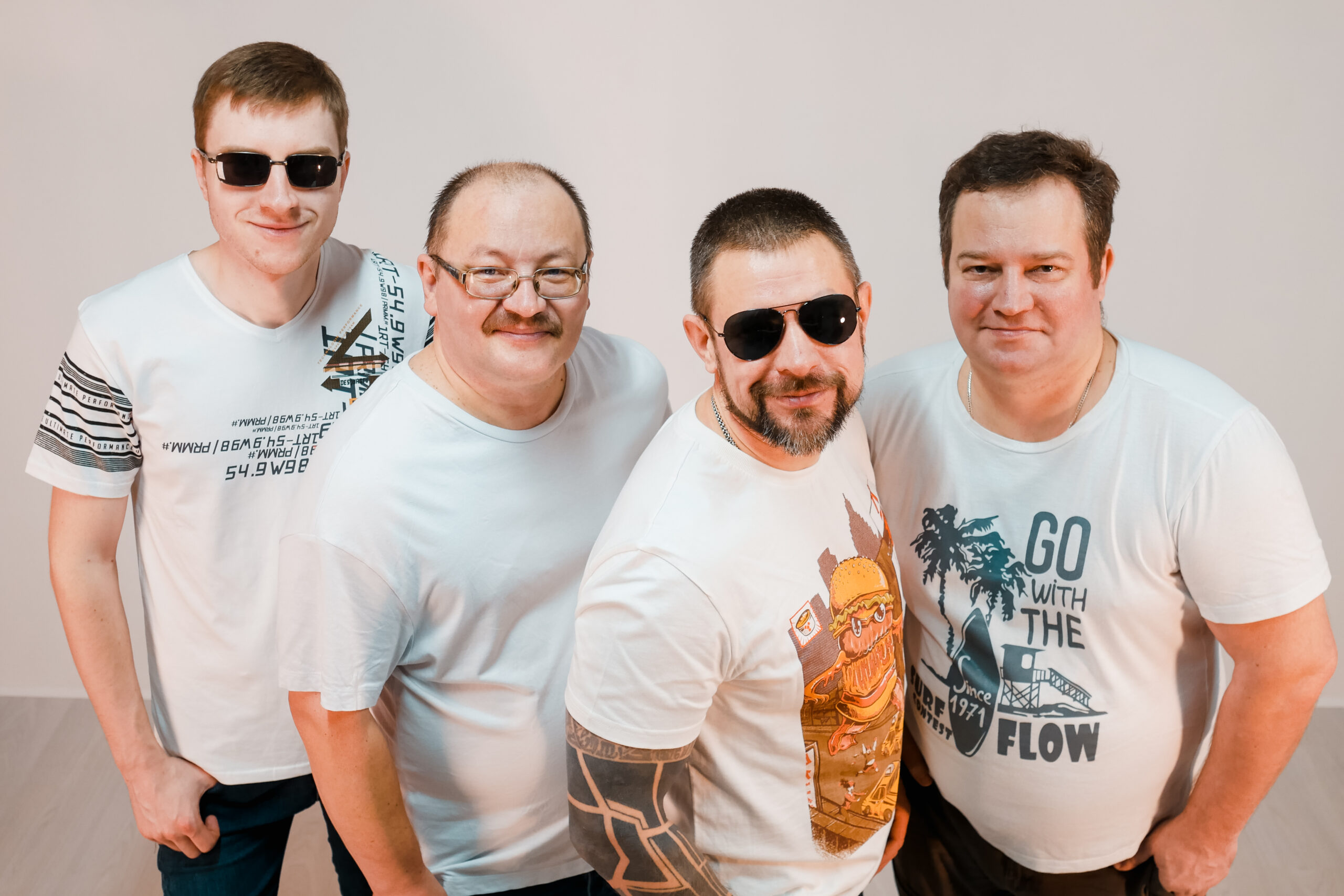 Тс групп. Тс групп. T s групп. Chvrt h ts группа. Тс групп.