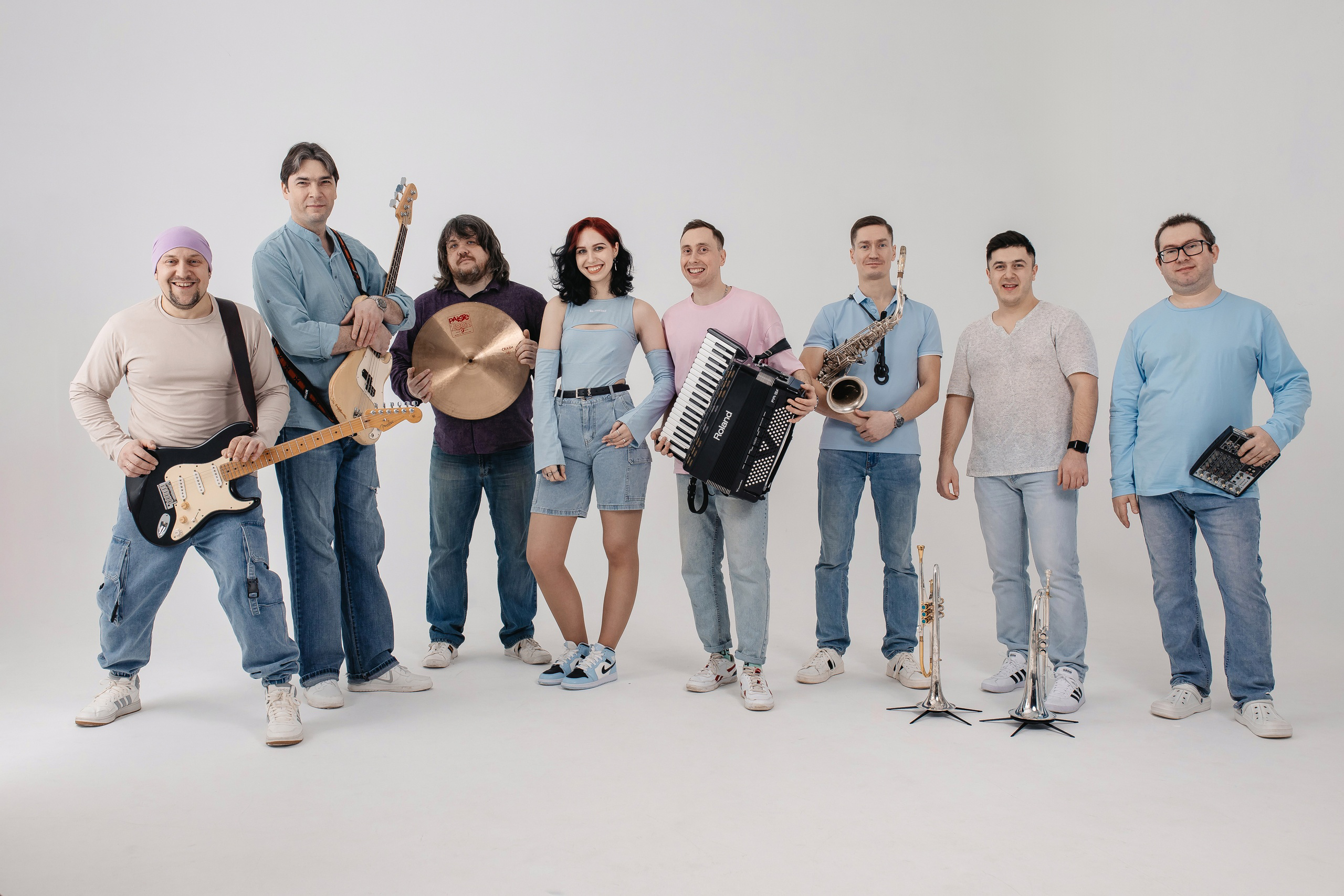 Электронная книга моей бабушки (10.05.24)