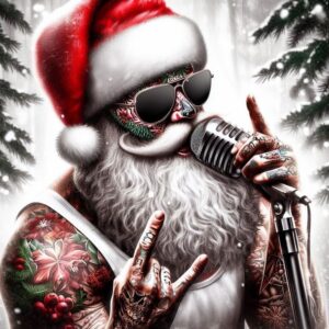 НОВОГОДНИЕ КОРПОРАТИВЫ НОВОГОДНИЕ КОРПОРАТИВЫ