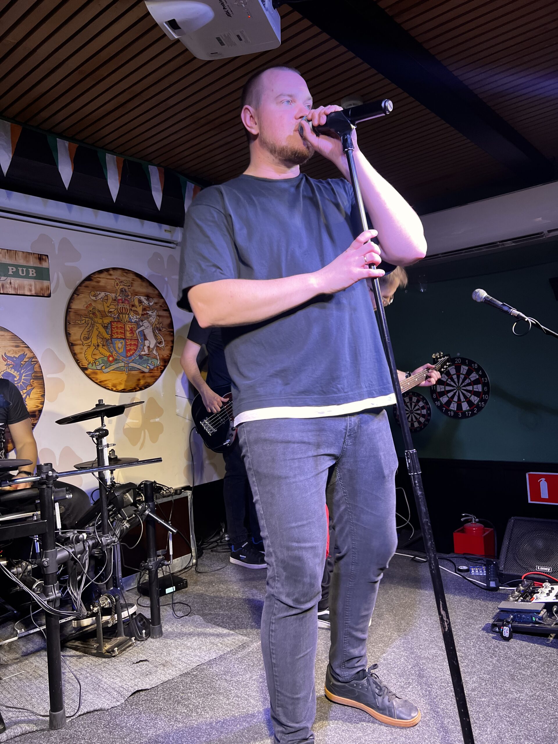 Discovery (17.01.25) Discovery (17.01.25)