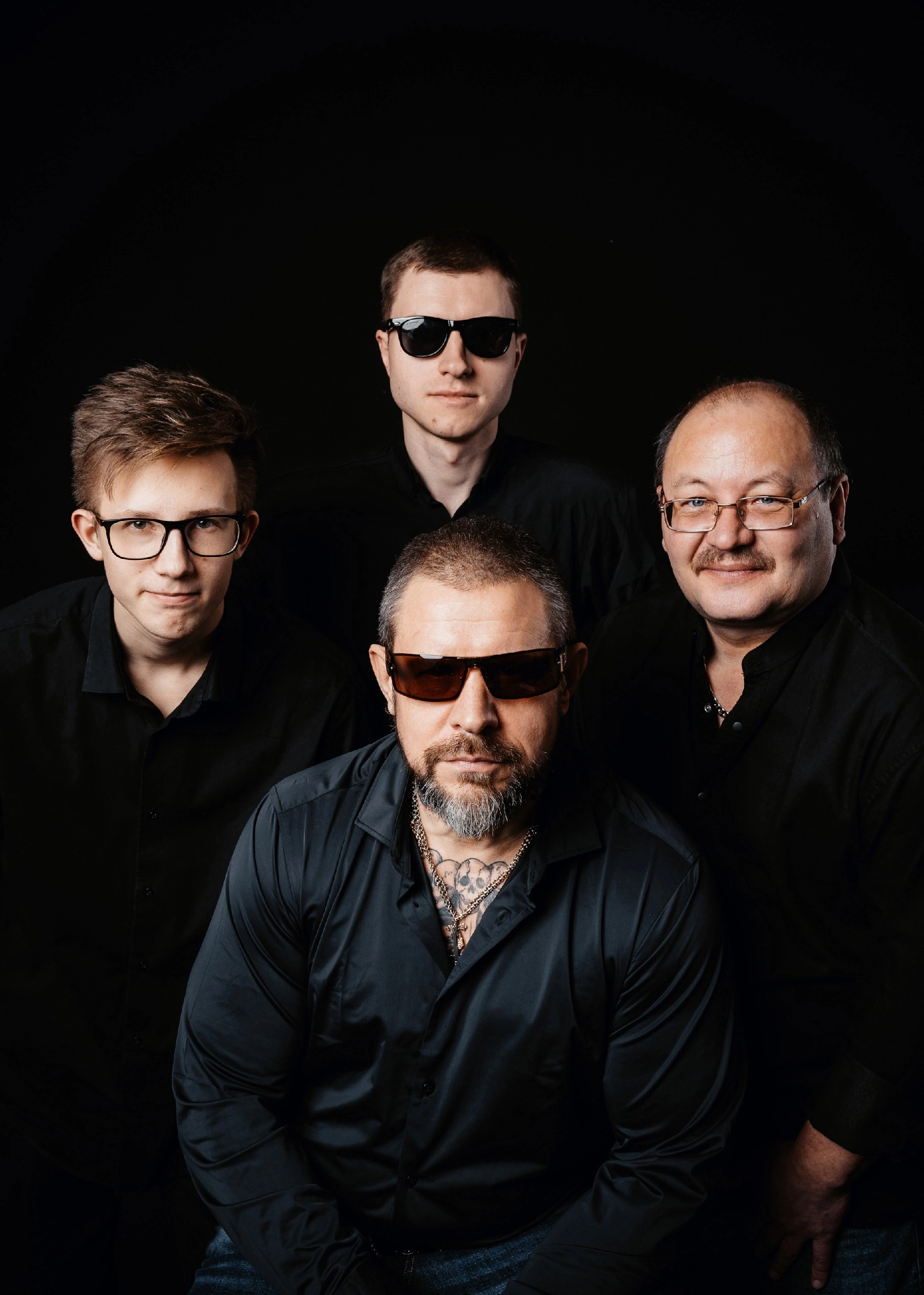 TS BAND (28.02.25) TS BAND (28.02.25)