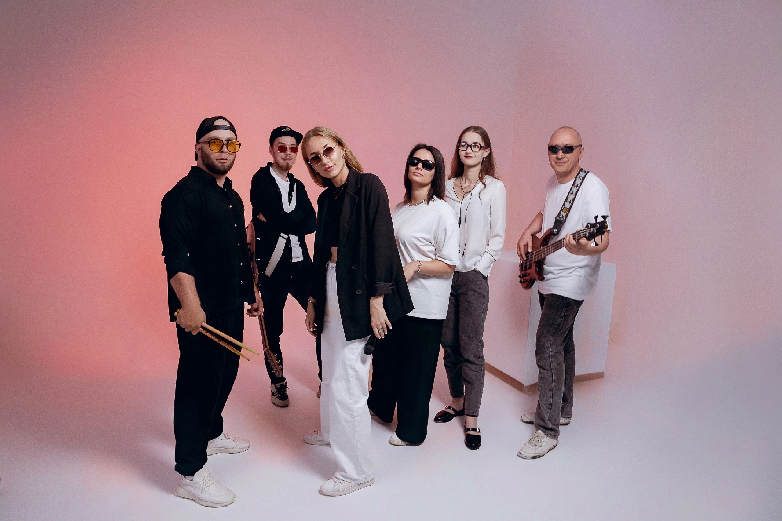 Знакомые лица (20.06.25)